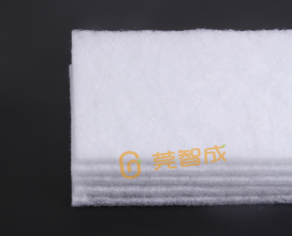 空氣過濾棉供應商