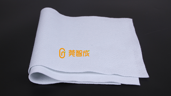 鄭秀文談人生感悟，針刺棉廠家談“客戶服務(wù)”