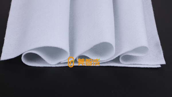 哪些行業(yè)需要批發(fā)針刺氈？