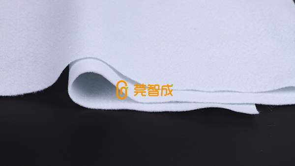 氈類濾材針刺氈有什么特點(diǎn)？