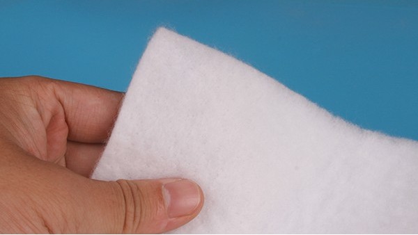 呼吸機過濾棉廠-減少客戶定制煩惱