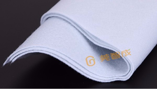 誠(chéng)信守承諾-隔熱針刺無(wú)紡布的廠家