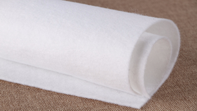 阻燃針棉廠家，讓您放心選擇的三大理由