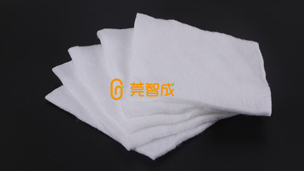 鮮花吸水棉-浸水3秒，保濕3天