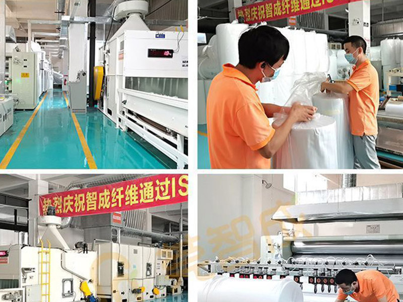 可降解寵物飲水機過濾棉|可降解飲水機濾芯過濾棉