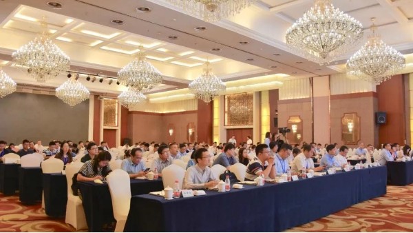 聚焦鋼鐵行業超低排放，致力關鍵濾料創新！