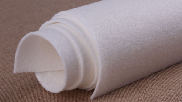 訂購的丙綸針刺無紡布價格低，您真的賺到了嗎？