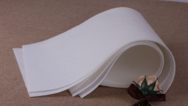 針刺無(wú)紡布定制-選擇質(zhì)量好品質(zhì)有保障的廠家