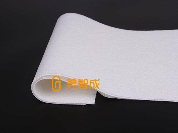 針刺棉無(wú)紡布廠家