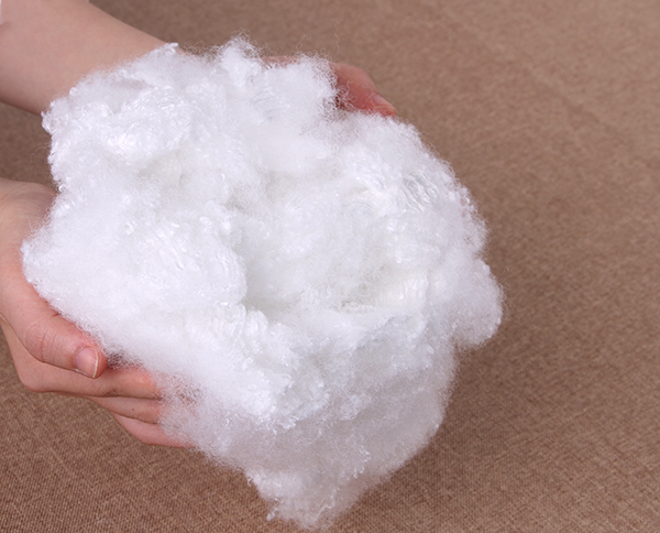 優質針刺無紡布