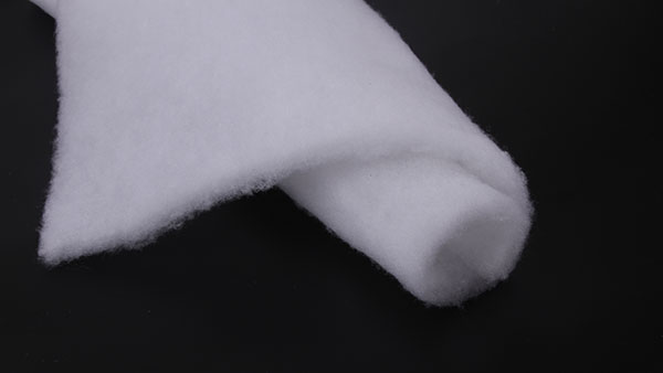 空氣過濾棉廠-把握行業(yè)趨勢，躋身領(lǐng)軍企業(yè)