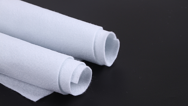 針刺無紡布廠：整體方案，友善服務(wù)