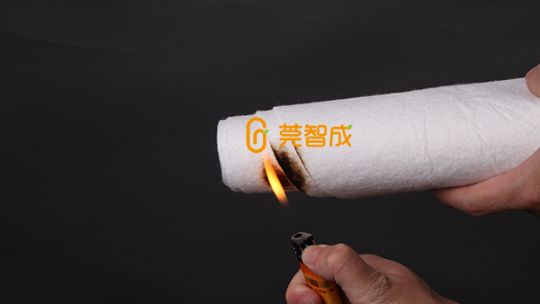 防火意識(shí)不能少，裝修請(qǐng)用防火阻燃棉