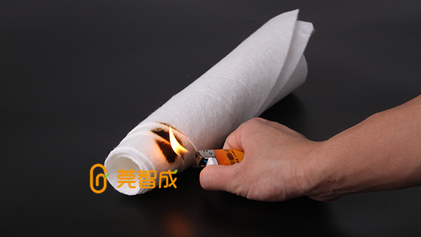 什么材料隔熱效果好？請(qǐng)看防火阻燃棉