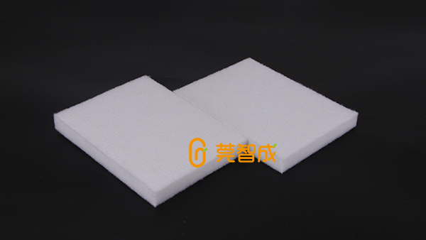 床墊硬質(zhì)棉-無氣味，對(duì)人體及呼吸系統(tǒng)無刺激