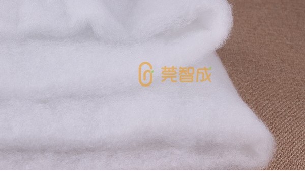 空氣過(guò)濾棉的質(zhì)量怎么考核？