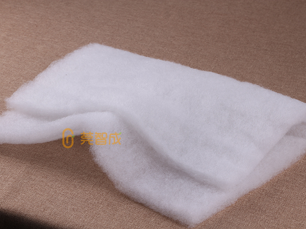 空氣過(guò)濾棉