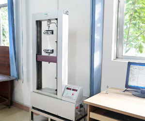 拉升測試設備 拉升測試設備