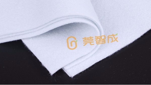 選針刺無紡布廠家-以經(jīng)驗優(yōu)先考慮