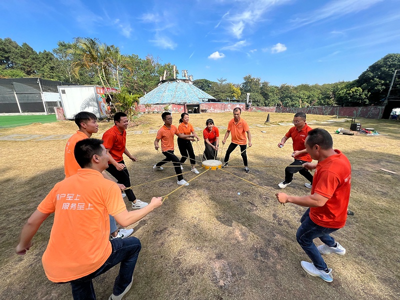 2023_12_10_11_56_IMG_9925