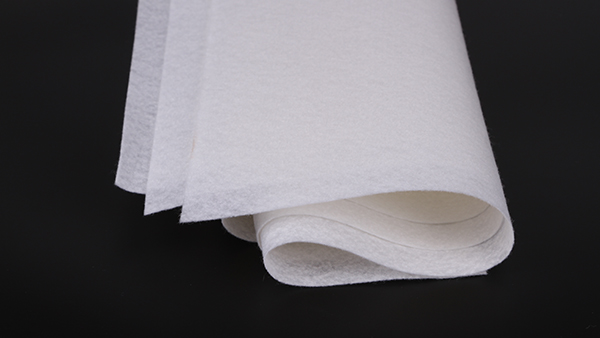 中國紡織非遺創新成果展在北京詠園開幕