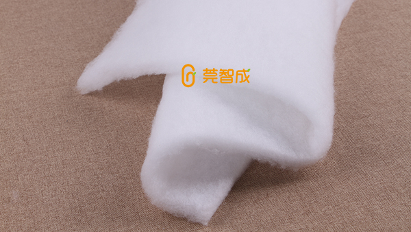 無膠棉主要應用哪些領域？