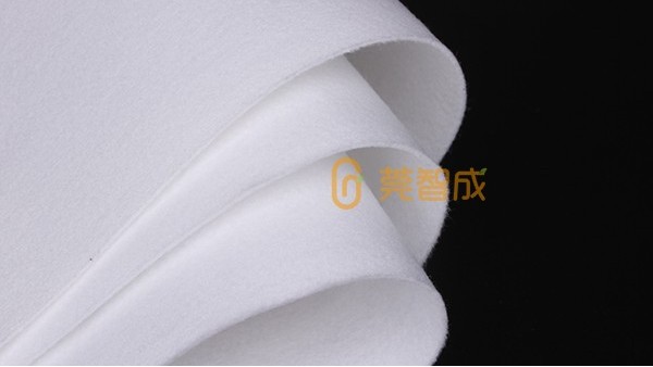 針刺棉定制-材料選擇要了解哪些內容