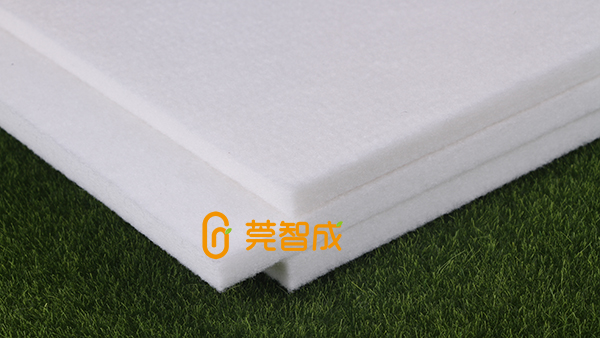 床墊硬質(zhì)棉質(zhì)量好壞的考核點(diǎn)