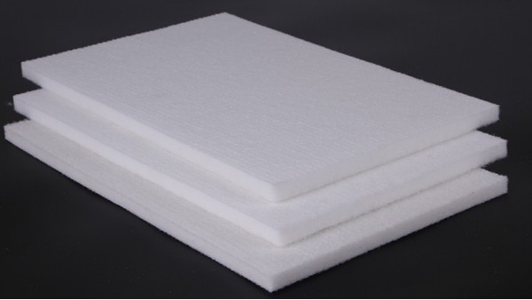 中國(guó)紡織工業(yè)聯(lián)合會(huì)調(diào)研精河工業(yè)園區(qū)