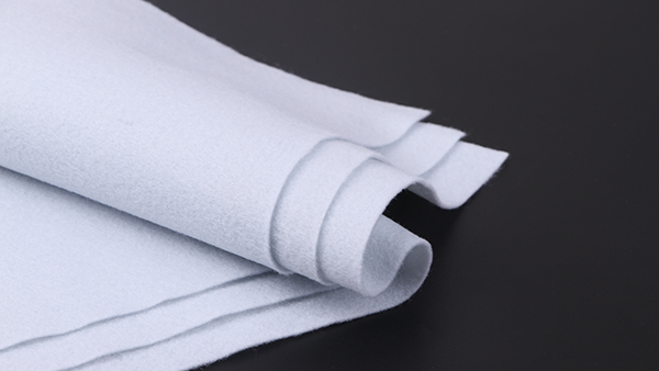 中國紡織科技成果展示盛會走進西樵