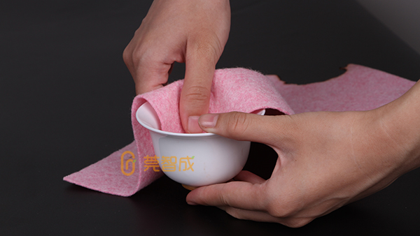 椰殼抹布靠譜嗎？跑江湖怎么賺錢