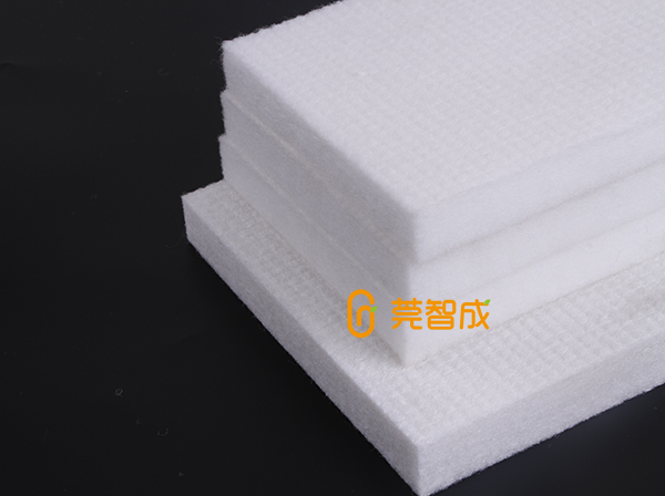 環保吸音棉