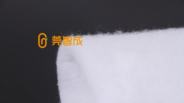 環保吸水材料-聚酯吸水棉