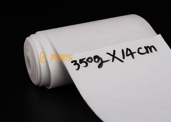 混凝土透水模板布生產廠家