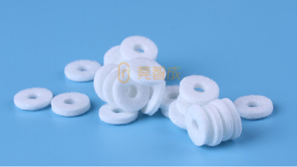 電子煙吸油棉材料供應(yīng)商如何選擇？