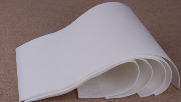 針刺無紡布定制，產(chǎn)地貨源