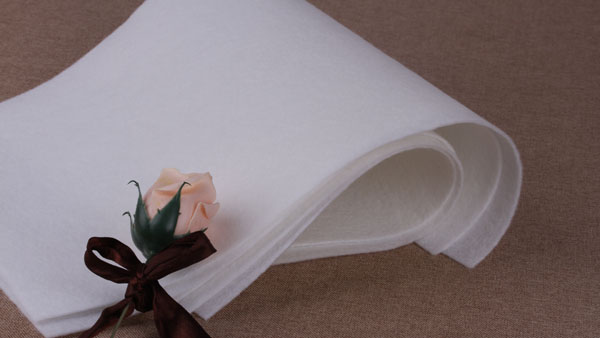 針刺無紡布定制，不僅僅是看品質(zhì)