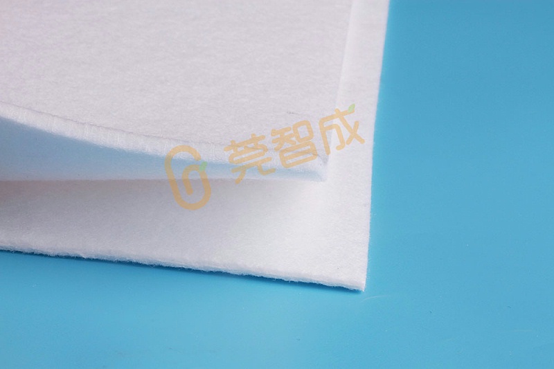 針刺無紡布,針刺棉廠家,針刺棉,針刺無紡布廠家,針刺無紡布供應(yīng)商