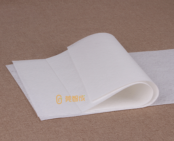 優(yōu)質(zhì)針刺無紡布