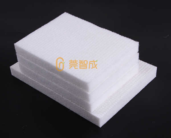 樹(shù)脂棉廠家