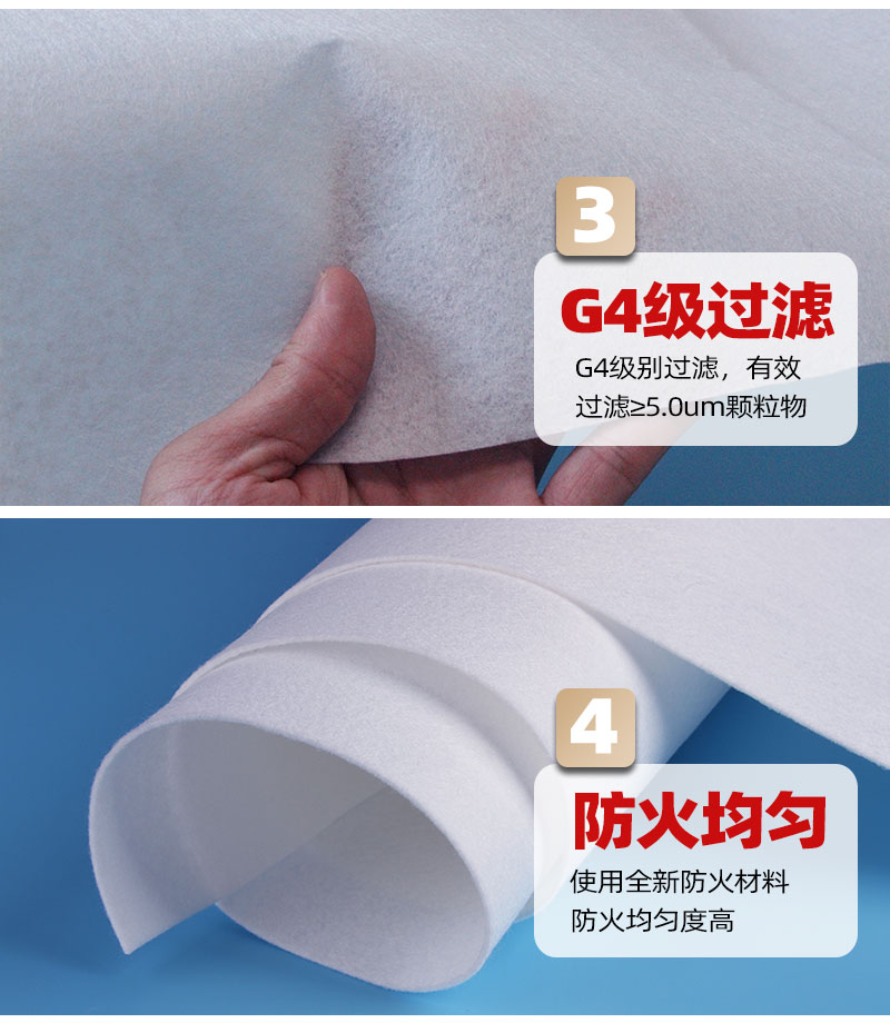 打折棉-4大產(chǎn)品優(yōu)勢