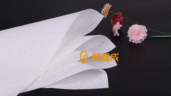 針刺無紡布廠-為無紡布行業生產更多更好的纖維棉