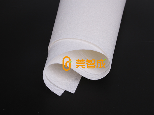 針刺棉無(wú)紡布廠家