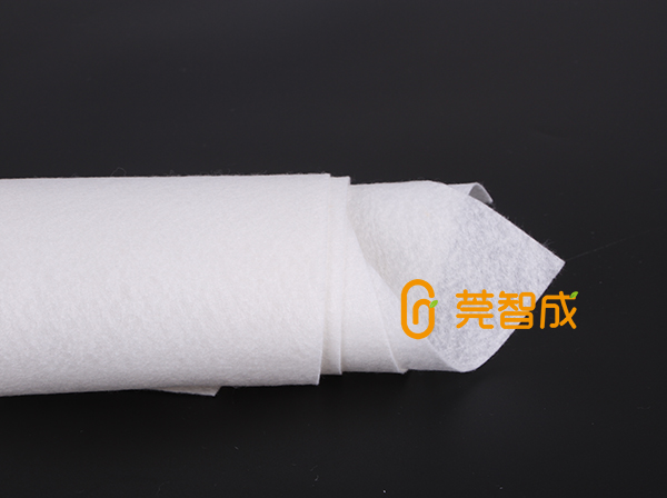 針刺棉無(wú)紡布廠家