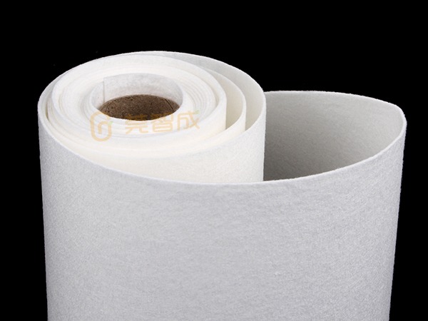 防塵過(guò)濾棉 防塵過(guò)濾棉