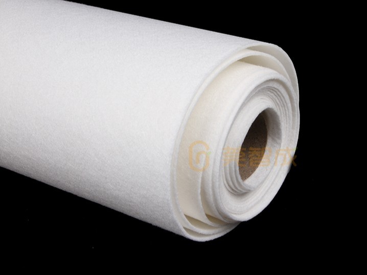 防塵過(guò)濾棉 防塵過(guò)濾棉