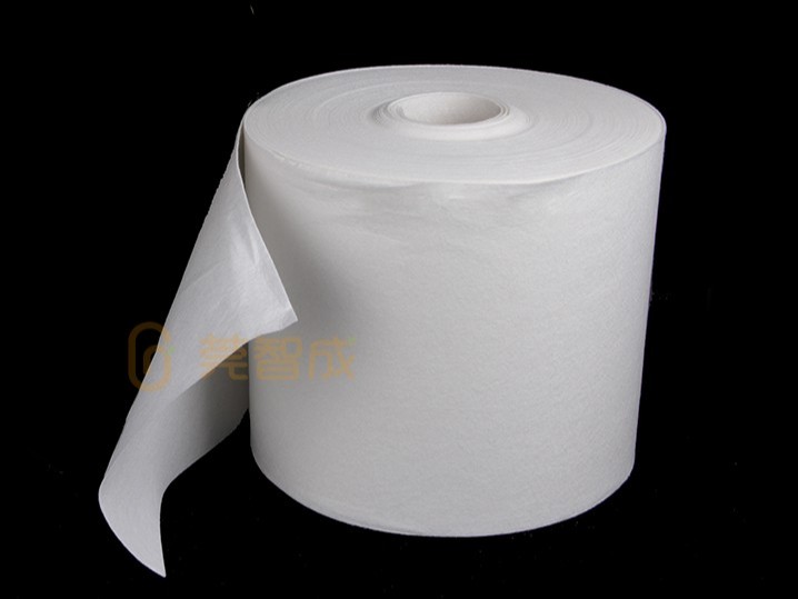 防塵過(guò)濾棉 防塵過(guò)濾棉