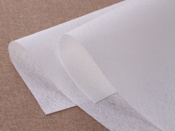 醫(yī)用針刺無(wú)紡布