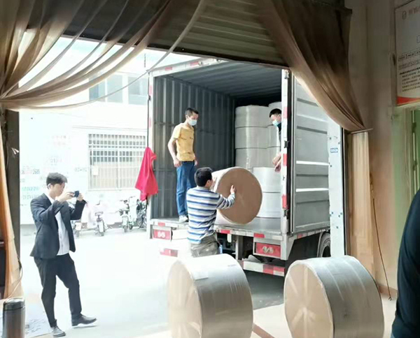 電子煙吸油棉生產廠家