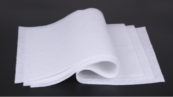 針刺填充棉可以填充衣服嗎？